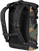Рюкзак OGIO ALPHA Convoy 525r (5919004OG) для ноутбука 15" (Camo) купить в интернет-магазине icover