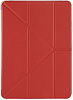 Чехол-книжка Baseus Jane (LTAPIPD-B09) для iPad Pro 10.5'' 2017 (Red) купить в интернет-магазине icover
