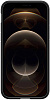 Чехлы для Apple iPhone, Samsung Galaxy