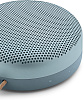 Портативная акустика Bang & Olufsen BeoPlay A1 (Sky) купить в интернет-магазине icover