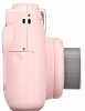 Fujifilm Instax Mini 8 - камера моментальной печати (Pink) купить в интернет-магазине icover