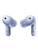 Беспроводные наушники Huawei FreeBuds 5i T0012 (Blue) купить в интернет-магазине icover