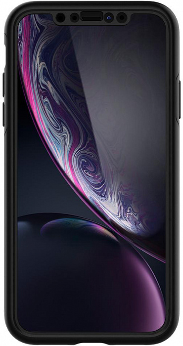 Чехлы для Apple iPhone, Samsung Galaxy