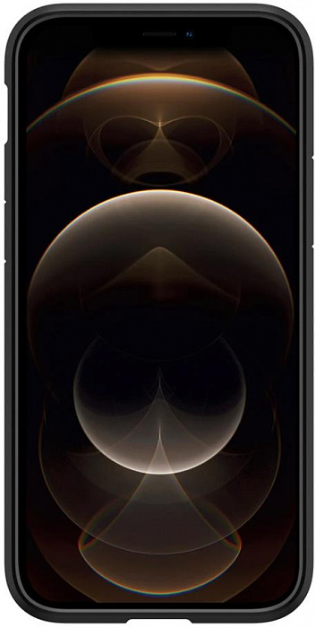 Чехлы для Apple iPhone, Samsung Galaxy