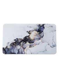 Купить коврик для ванной ridberg 50x80 см (white-grey marble) в Москве. В нашем каталоге интернет-магазина icover.ru вы можете ознакомиться с ценами, подробным описанием, фотографиями и техническими характеристиками. Низкие цены. Высокое качество. Доставка по России. Заказать товары по телефону +7(495)229-39-50 Коврик для ванной Ridberg 50x80 см (White-Grey marble) купить в интернет-магазине icover