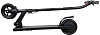 Электросамокат HIPER Slim VX880 (Black) купить в интернет-магазине icover