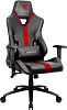 Игровое кресло ThunderX3 YC3 AIR (Black/Red) купить в интернет-магазине icover