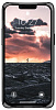 Чехлы для Apple iPhone, Samsung Galaxy