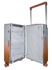 Чемодан Ridberg Chroma (Orange) размер M купить в интернет-магазине icover