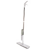 Швабра с распылителем Ridberg Spray Mop 2.0 (White) купить в интернет-магазине icover