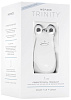 Аппарат для повышения тонуса лица NuFace Trinity All-In-One (White) купить в интернет-магазине icover