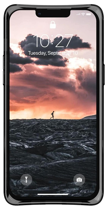Чехлы для Apple iPhone, Samsung Galaxy