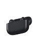 Беспроводные наушники Huawei Buds SE4 55038497 (Black) купить в интернет-магазине icover