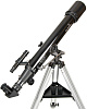 Synta Sky-Watcher BK 707AZ2 (67953) - телескоп-рефрактор (Black) купить в интернет-магазине icover