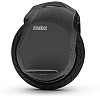 Моноколесо Ninebot One Z10 (Black) купить в интернет-магазине icover
