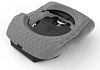 Шипы на обувь для педалей Wahoo Standard Tension Cleat WFPRCLTEZ (Grey) купить в интернет-магазине icover