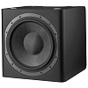 Встраиваемый сабвуфер Bowers & Wilkins CT8 SW купить в интернет-магазине icover