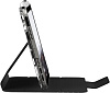Чехол UAG Lucent (12328N314040) для iPad mini 2021 (Black) купить в интернет-магазине icover