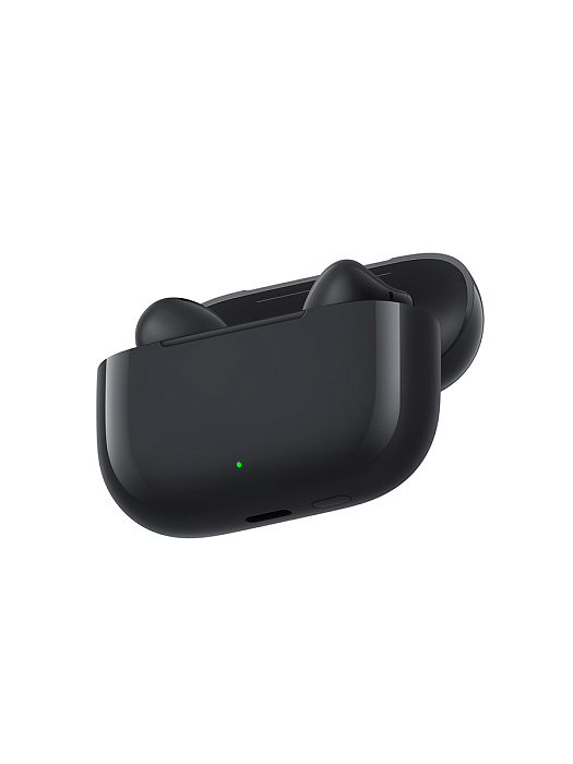 Беспроводные наушники Huawei Buds SE4 55038497 (Black) купить в интернет-магазине icover