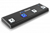IK Multimedia iRig Blueboard - беспроводной MIDI-контроллер купить в интернет-магазине icover