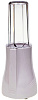 Tribest PB-250XL - мини-блендер (White) купить в интернет-магазине icover