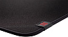 Коврик Zowie GTF-X Large (5J.N0241.021) для мышки (Black) купить в интернет-магазине icover