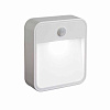 Mr Beams Stick Anywhere Light (MB720) - беспроводной LED светильник (White) купить в интернет-магазине icover