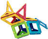 Magformers Adventure Desert Set (703010) - магнитный конструктор купить в интернет-магазине icover