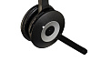 Беспроводная гарнитура Jabra PRO 920 Duo EMEA 920-29-508-101 (Black) купить в интернет-магазине icover