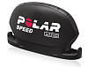 Polar RS800CX N Bike - пульсометр (Black) купить в интернет-магазине icover