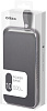 Внешний аккумулятор Rombica NEO Voyager 10000 mAh (Black) купить в интернет-магазине icover