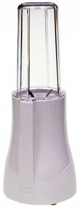 Tribest PB-250XL - мини-блендер (White) купить в интернет-магазине icover