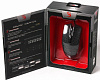 A4Tech Bloody A7 Blazing - игровая проводная мышь (Black) купить в интернет-магазине icover