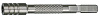 Удлинитель для бит Leatherman Bit Driver Extender 931009 (Silver) купить в интернет-магазине icover