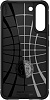 Чехлы для Apple iPhone, Samsung Galaxy