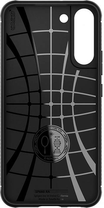 Чехлы для Apple iPhone, Samsung Galaxy