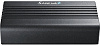 Promise SANLink 2 10Gb SFP+ - адаптер Fibre Channel to Thunderbolt (Black) купить в интернет-магазине icover