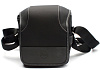 Leica System Case Small for V-LUX/X (18746) - сумка для фотоаппарата (Brown) купить в интернет-магазине icover