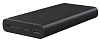 Внешний аккумулятор Xiaomi Mi Wireless Lite 10000mAh (WPB15ZM) с беспроводной зарядкой (Black) купить в интернет-магазине icover