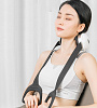 Массажер для шеи и плеч Jeeback Neck Massager MG2 JA301 (White) купить в интернет-магазине icover