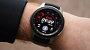 Умные часы Samsung Galaxy Watch 46mm (Silver) купить в интернет-магазине icover