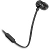 Внутриканальная гарнитура JBL T290 (Black) купить в интернет-магазине icover