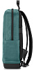 Рюкзак Moleskine Ripstop Nylon (ET93RCCBKE4) для ноутбука 15'' (Blue) купить в интернет-магазине icover