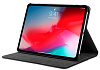 Чехол Spigen Stand Folio (067CS25644) для iPad Pro 11'' (Black) купить в интернет-магазине icover