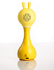 Интерактивная развивающая игрушка Alilo Умный зайка R1 (Yellow) купить в интернет-магазине icover