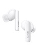 Беспроводные наушники Huawei FreeBuds 5i T0012 (White) купить в интернет-магазине icover