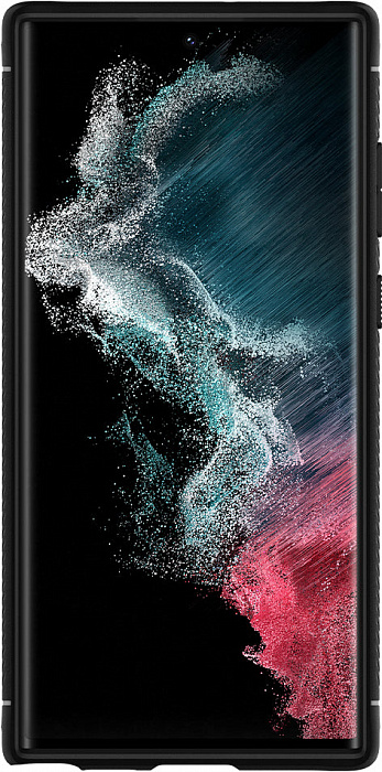 Чехлы для Apple iPhone, Samsung Galaxy