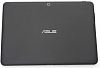 Планшет Asus Transformer Pad TF103CG 8Gb 3G (90NK0181-M01080) (Black)  купить в интернет-магазине icover