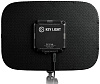 Студийный свет Elgato Key Light 10GAK9901 (Black) купить в интернет-магазине icover
