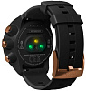 Умные часы Suunto Spartan Sport Wrist HR (Copper) купить в интернет-магазине icover